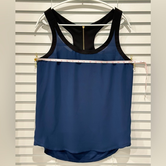 Express Top - Picture 3 of 4